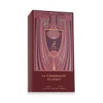 La Charmante Éclatant woda perfumowana unisex 100 ml
