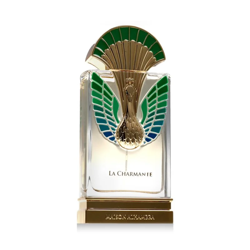 La Charmante woda perfumowana unisex 100 ml