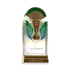 Maison Alhambra La Charmante woda perfumowana unisex