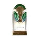 La Charmante woda perfumowana unisex 100 ml