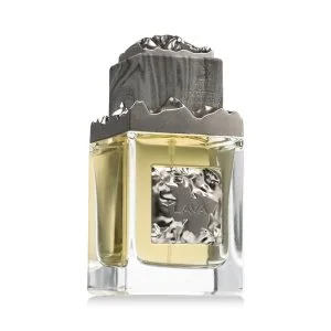 Maison Alhambra Lava woda perfumowana unisex