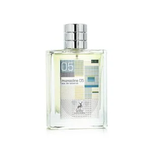 Maison Alhambra Monocoline 05 woda perfumowana unisex