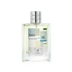 Monocoline 05 woda perfumowana unisex 100 ml