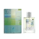 Monocoline 05 woda perfumowana unisex 100 ml