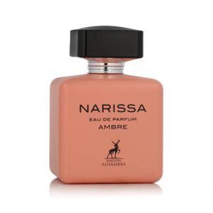 Narissa Ambre woda perfumowana dla kobiet