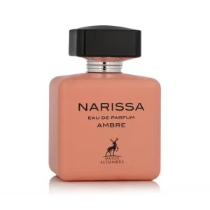 Maison Alhambra Narissa Ambre woda perfumowana dla kobiet