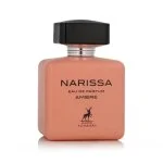 Narissa Ambre woda perfumowana dla kobiet 100 ml