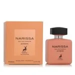 Narissa Ambre woda perfumowana dla kobiet 100 ml