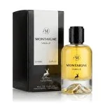 Montaigne Vanille woda perfumowana dla kobiet 100 ml