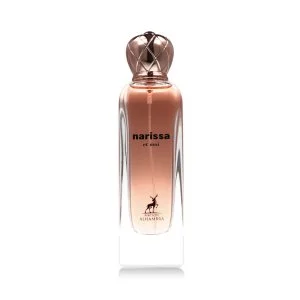 Maison Alhambra Narissa Et Moi woda perfumowana dla kobiet