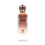 Narissa Et Moi woda perfumowana dla kobiet 100 ml