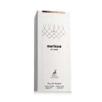 Narissa Et Moi woda perfumowana dla kobiet 100 ml