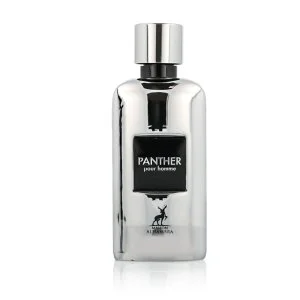 Maison Alhambra Panther Pour Homme woda perfumowana dla mężczyzn
