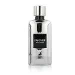 Panther Pour Homme woda perfumowana dla mężczyzn 100 ml