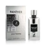 Panther Pour Homme woda perfumowana dla mężczyzn 100 ml