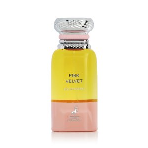 Pink Velvet woda perfumowana unisex
