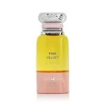 Pink Velvet woda perfumowana unisex 80 ml