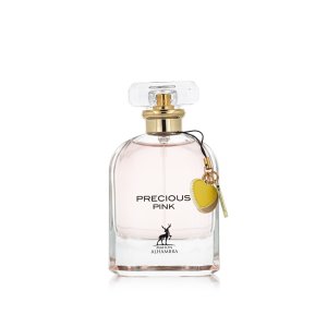 Precious Pink woda perfumowana dla kobiet
