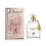 Precious Pink woda perfumowana dla kobiet 80 ml