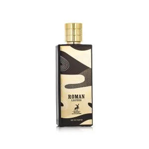 Maison Alhambra Roman Leather woda perfumowana unisex