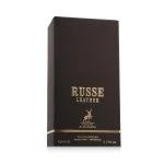 Russe Leather woda perfumowana unisex 80 ml