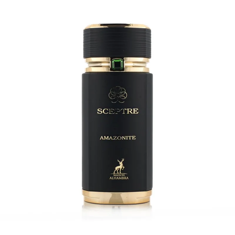 Sceptre Amazonite woda perfumowana unisex 100 ml