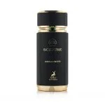 Sceptre Amazonite woda perfumowana unisex 100 ml