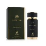 Sceptre Amazonite woda perfumowana unisex 100 ml
