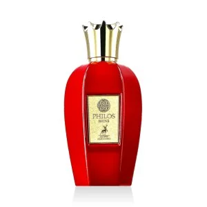 Maison Alhambra Philos Shine woda perfumowana unisex