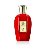 Philos Shine woda perfumowana unisex 100 ml