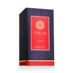 Philos Shine woda perfumowana unisex 100 ml