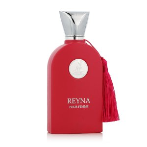 Reyna woda perfumowana dla kobiet