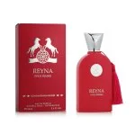 Reyna woda perfumowana dla kobiet 100 ml