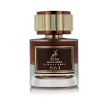 Signatures No. I woda perfumowana unisex 50 ml