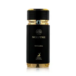 Maison Alhambra Sceptre Oceana woda perfumowana dla mężczyzn