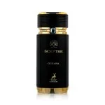 Sceptre Oceana woda perfumowana dla mężczyzn 100 ml