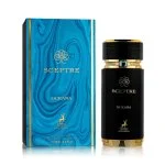 Sceptre Oceana woda perfumowana dla mężczyzn 100 ml