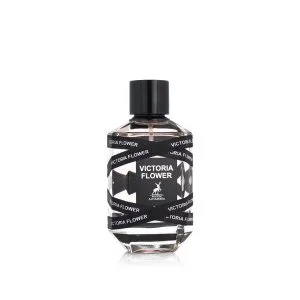 Maison Alhambra Victoria Flower woda perfumowana dla kobiet
