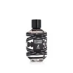 Victoria Flower woda perfumowana dla kobiet 100 ml