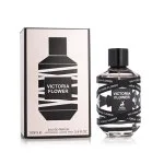 Victoria Flower woda perfumowana dla kobiet 100 ml
