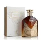 Maison Alhambra Victorioso Heroic woda perfumowana dla mężczyzn