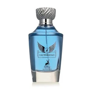 Maison Alhambra Victorioso Legacy woda perfumowana unisex