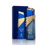 Vogue Night woda perfumowana unisex 100 ml