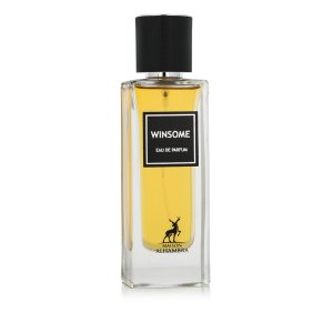 Winsome woda perfumowana unisex