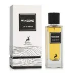 Winsome woda perfumowana unisex 90 ml