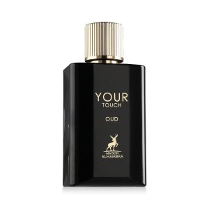 Your Touch Oud woda perfumowana unisex