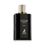 Your Touch Oud woda perfumowana unisex 100 ml
