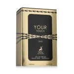 Your Touch Oud woda perfumowana unisex 100 ml