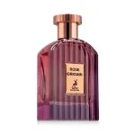Rose Origami woda perfumowana unisex 100 ml