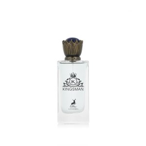Kingsman woda perfumowana dla mężczyzn